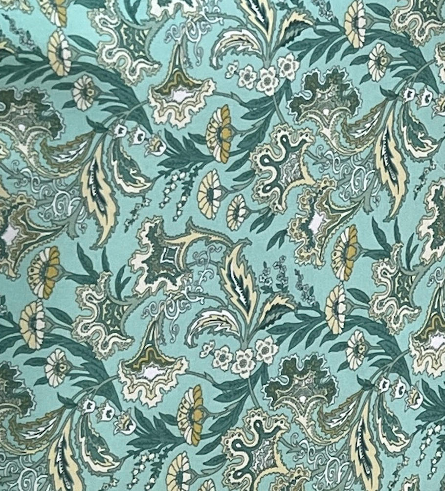 8 Yard Bundle Blossom Bliss Michael Miller