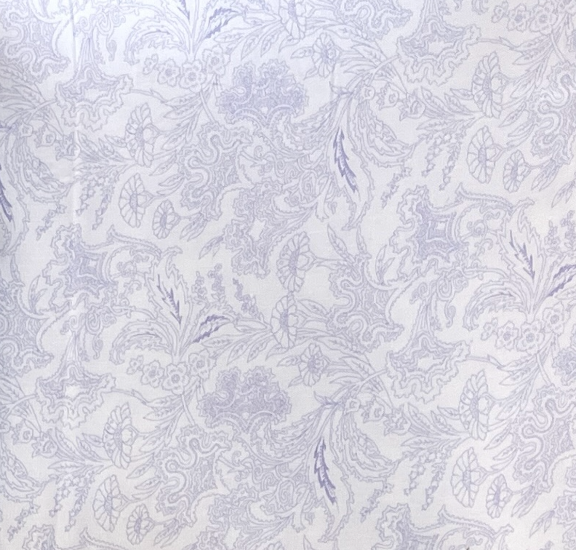 8 Yard Bundle Blossom Bliss Michael Miller