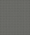 Cross Stitch Texture II A-806-C Storm Cloud Andover By the Half Yard