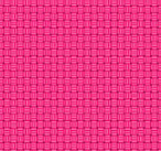 Cross Stitch Texture II A-806-E1 Raspberry Andover Half Yard