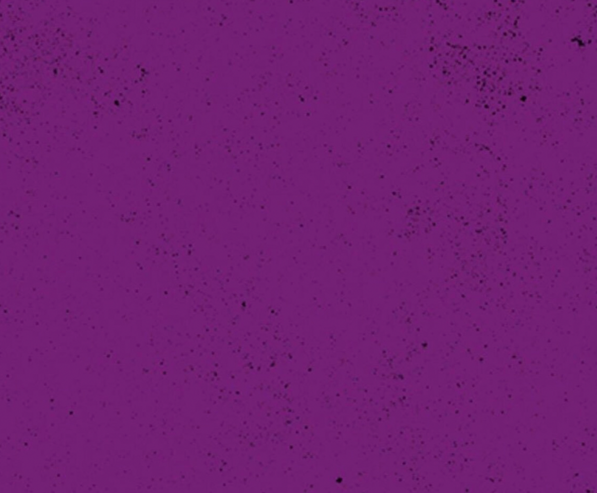 Spectrastatic A-9248-P Old Amethyst Giucy Giuce Andover 15 Yards Bolt