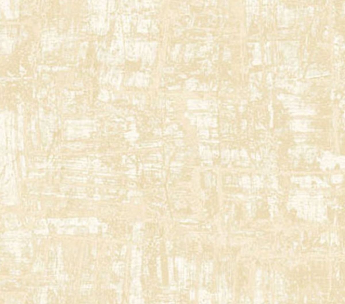 Nitty Gritty A-1434-LN Cream Jordan Fabrics Andover Half Yard