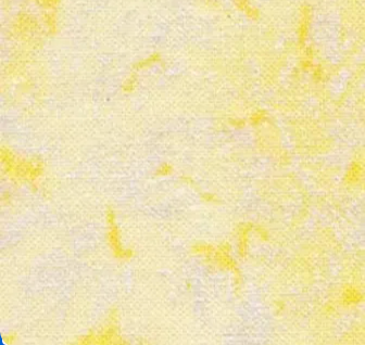 Fairy Frost CM0376-BUTT-D Butter Michael Miller Half Yard