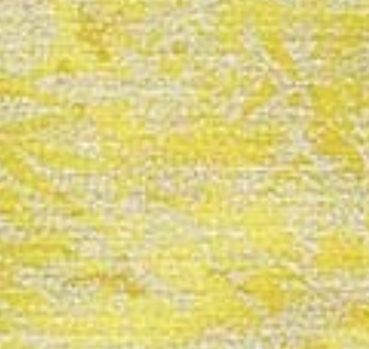 Fairy Frost CM0376-CTRI-D Citrine Michael Miller Half Yard