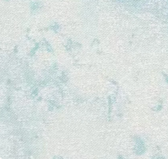 Fairy Frost CM0376-CLOU-D Cloud Michael Miller Half Yard
