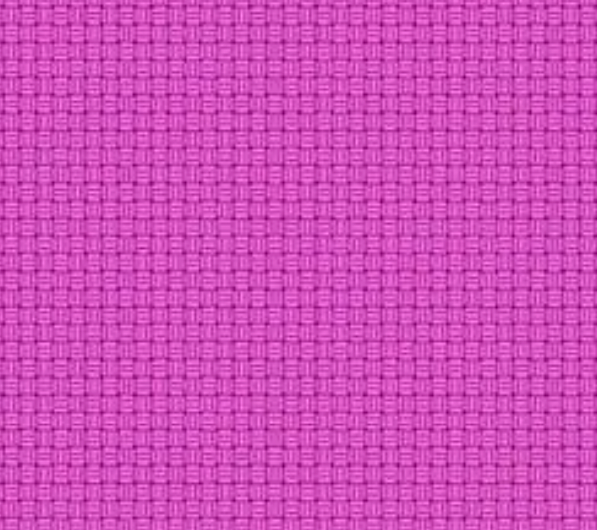 Cross Stitch Texture II A-806-E2 Magenta Andover Half Yard