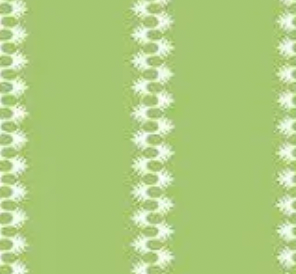 Century Prints Farmgate CS-35-PEAR Pear Andover Half Yard