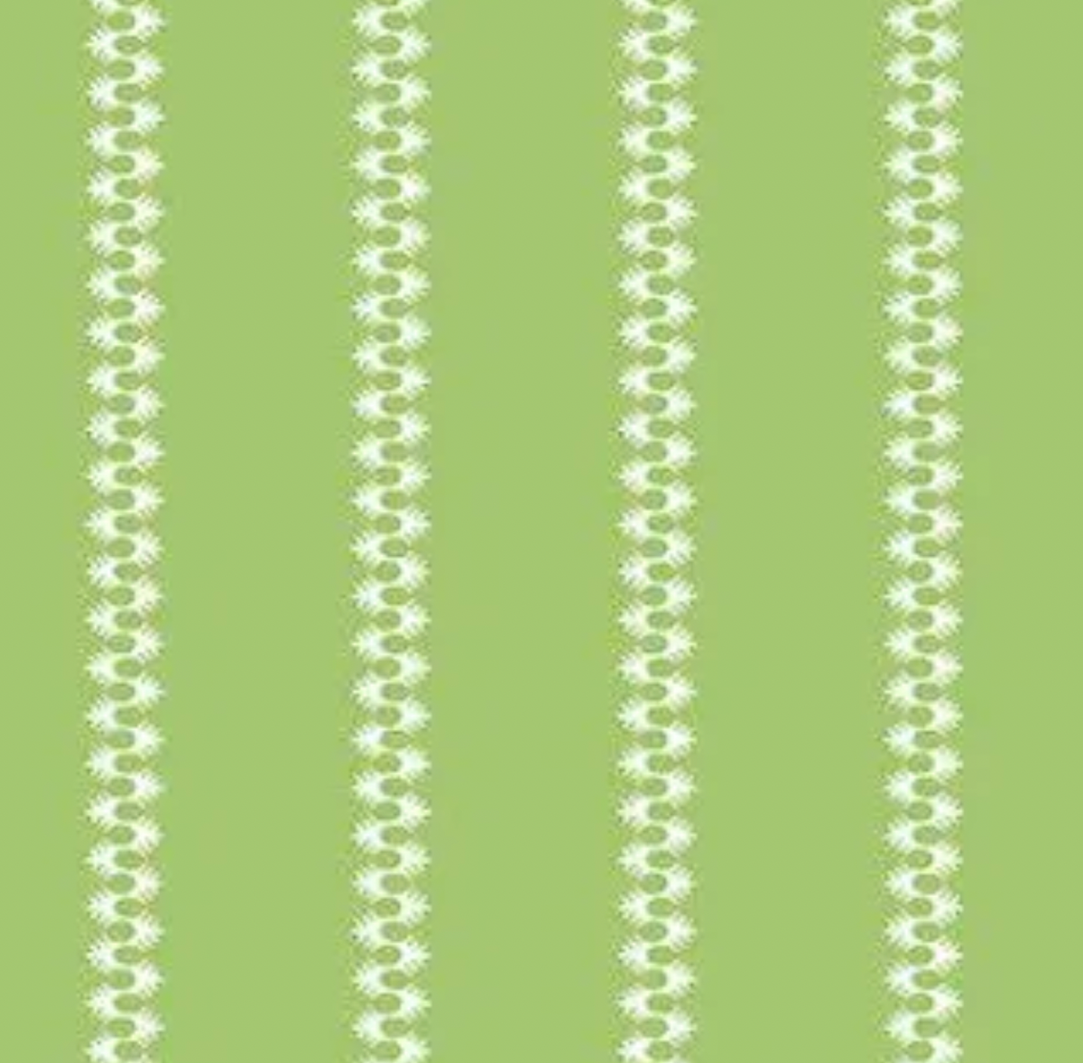 Century Prints Farmgate CS-35-PEAR Pear Andover Half Yard