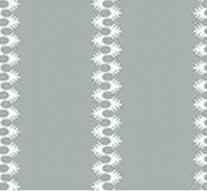 Century Prints Farmgate CS-34-SMOKE Smoke Andover Half Yard