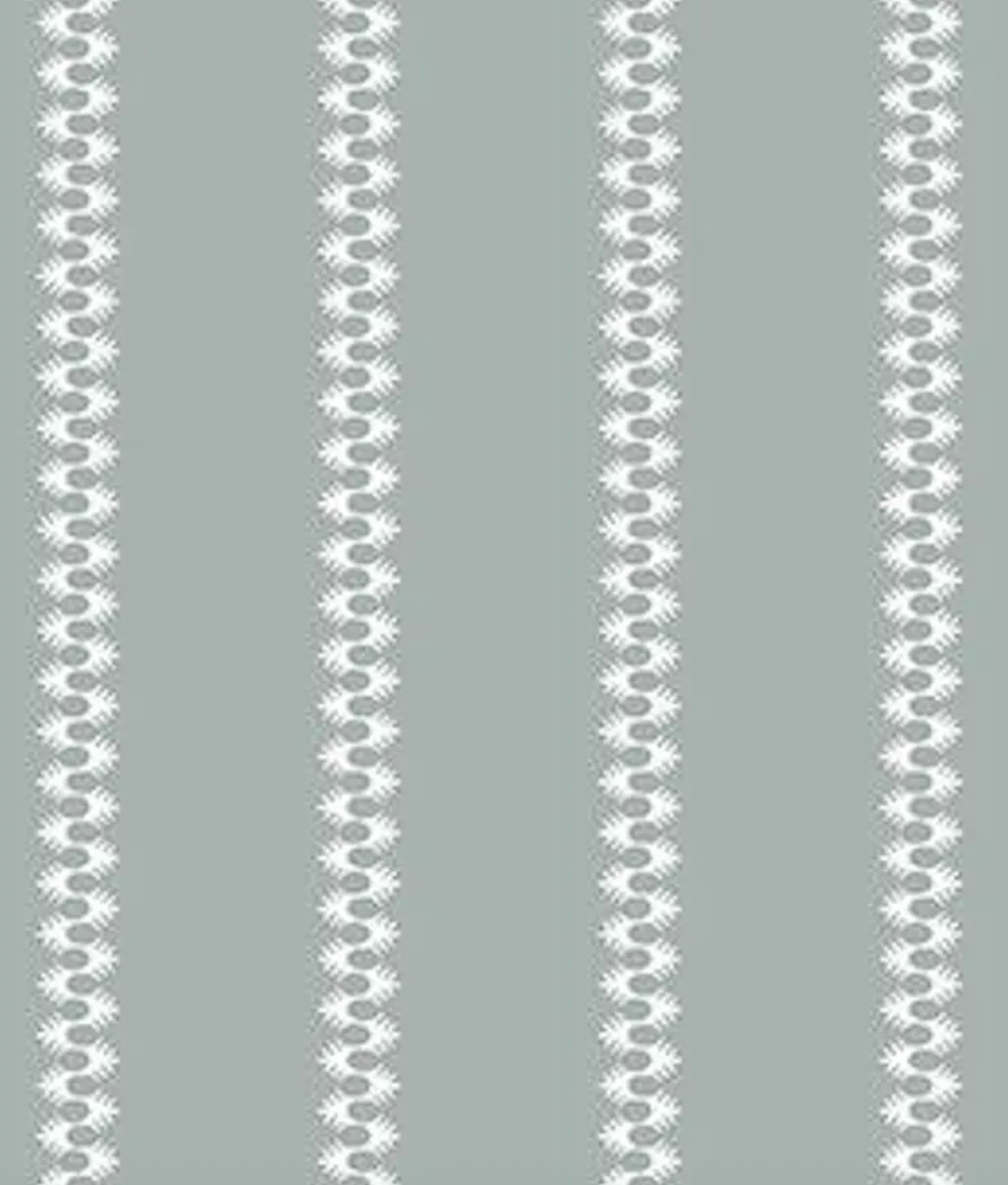 Century Prints Farmgate CS-34-SMOKE Smoke Andover Half Yard