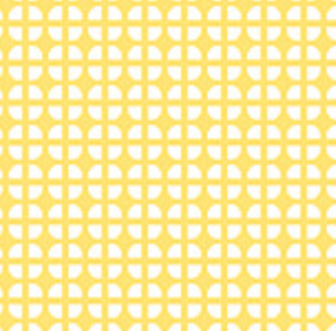 A Prairie Heart 1651730B Prairie Weave Light Honey Benartex Half Yard