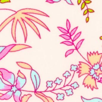 Saholy Sand Poplin Petit Pan 515 - 54" x Half Yard