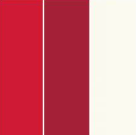 Confetti Cotton Patriotic 12 Fat Quarter FQ-PAT120-12 Riley Blake