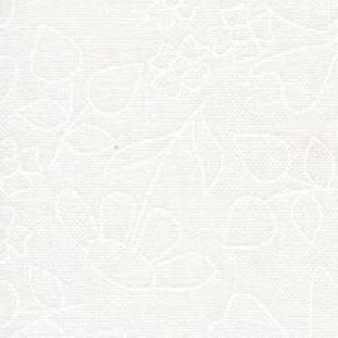 Joysome Sunshine Sketch Cloud White 29253 11 Corey Yoder Moda Half Yard