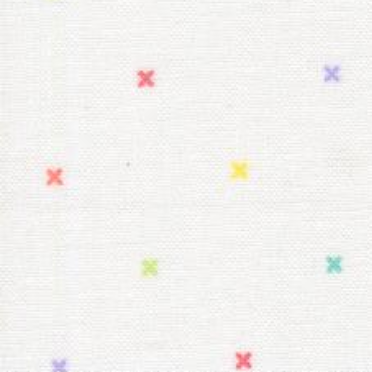 Joysome Tiny Peel Cloud 29257 31 Corey Yoder Moda Half Yard