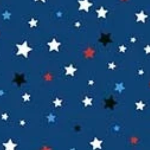 108" Wide Backs Daydreamer WBX9164-NAVY-D Michael Miller ONE YARD