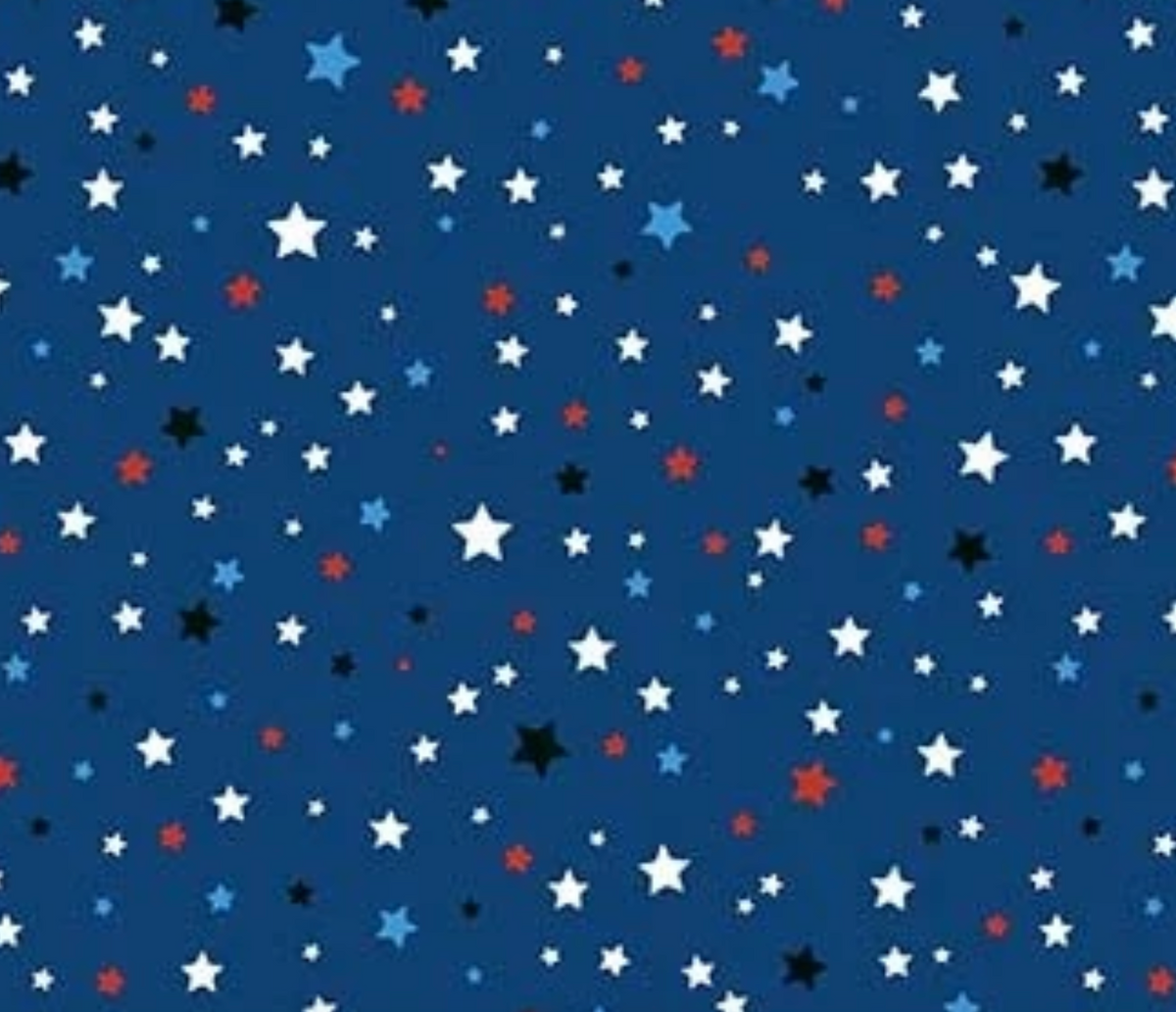 108" Wide Backs Daydreamer WBX9164-NAVY-D Michael Miller ONE YARD