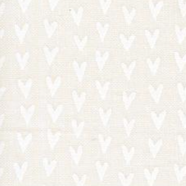 Bug Collector Love Bug Cloud White 55734 21 Sweetwater Moda Half Yard