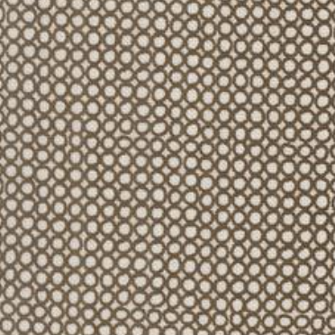 Bug Collector Bug Net Dirt 55738 11 Sweetwater Moda Half Yard
