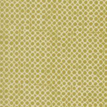 Bug Collector Bug Net Leaf 55738 17 Sweetwater Moda Half Yard