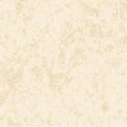 Sparrow Falls Moss Ivory A-10389-L Michael Nardi Andover Half Yard