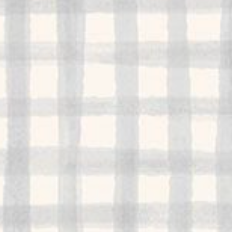 Small Wonder Check It Out Glacier STELLA-D3717 GLACIER Dear Stella Half Yard