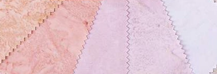 Batiks Hand-Dyes Cotton Candy 5" Stacker Charm Pack 5-21010-42 Riley Blake
