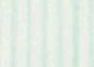 Petit Pan 40m Biast Tape Rigato Cristallin 520-024-856