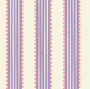 Happy Haunting Mumbo Jumbo Ivory 230430 Ann Gardner Cloud9 Half Yard