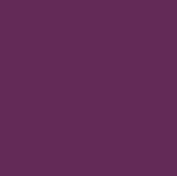 Pure Solids Purple Wine PE-476 Art Gallery Half Yard