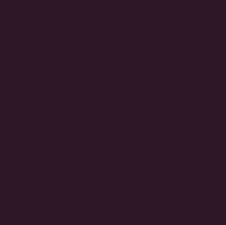 Pure Solids Cabernet PE-400 Art Gallery Half Yard