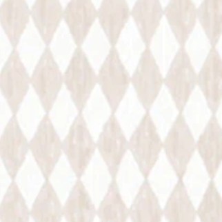 Frost & Fable Set Diamonds White Wine FFAB05802WNE Leslie Trimbach P&B Half Yard