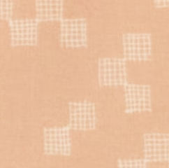 Le Vintage Chic Tender Grid CAP-VC-5007 Art Gallery Half Yard