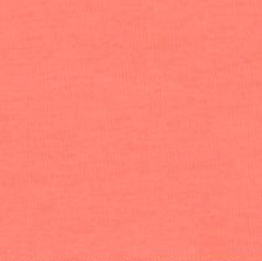 Primo Solid Knits 60" Wide Flamingo 60006 21K Moda