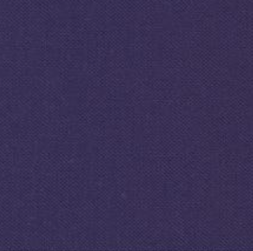 Bella Solids Pansy 9900 391 Moda Half Yard