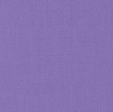 Bella Solids Hyacinth 9900 93 Moda Half Yard