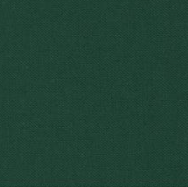 Bella Solids Juniper 9900 399 Moda Half Yard