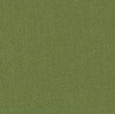 Bella Solids Terrain Cactus 9900 175 Moda Half Yard