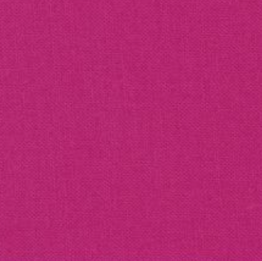 Bella Solids Berrylicious 9900 214 Moda Half Yard
