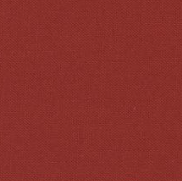 Bella Solids Cinnamon 9900 424 Moda Half Yard