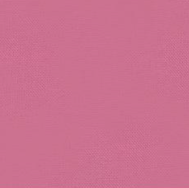 Bella Solids English Rose 9900 452 Moda Half Yard