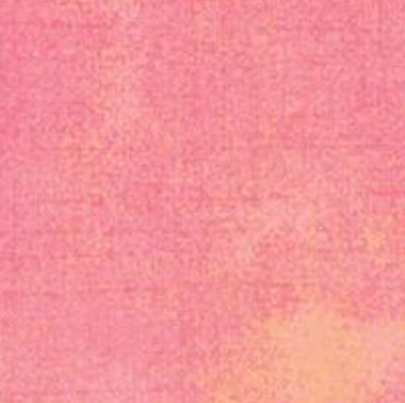 Grunge Basics Peony 30150 377 BasicGrey Moda Half Yard