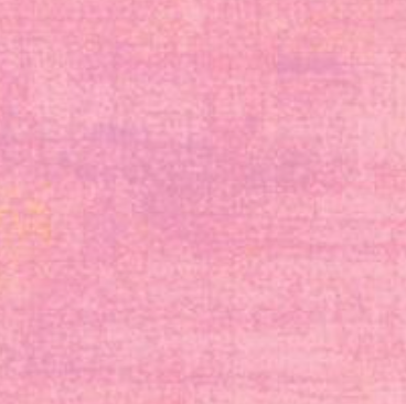Grunge Basics Apple Blossom 30150 325 BasicGrey Moda Half Yard