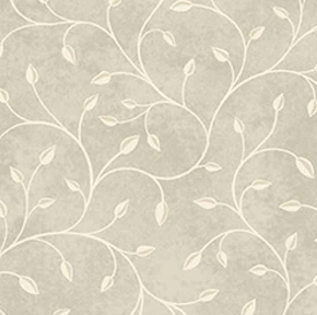 Moonlight Midnight Trellis Champagne Dusk A-10829-L Michael Nardi Andover Half Yard - Preorder