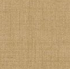 French General Solids Tea 13529 53 French General Moda Half Yard