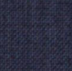 French General Solids Indigo 13529 87 French General Moda Half Yard