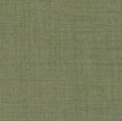 French General Solids Verte 13529 118 French General Moda Half Yard