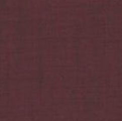French General Solids Bordeaux 13529 142 French General Moda Half Yard