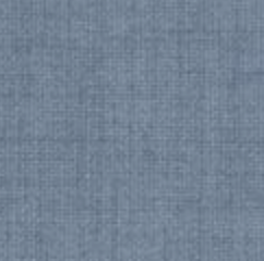 French General Solids Woad Blue 13529 33 French General Moda Half Yard