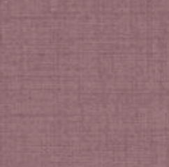 French General Solids Lavender 13529 143 French General Moda Half Yard